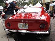 2009 WP Concours 149